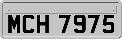 MCH7975