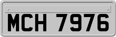 MCH7976