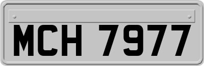 MCH7977