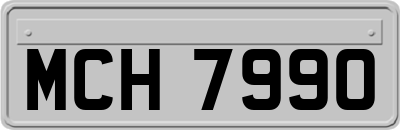 MCH7990