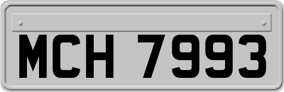 MCH7993