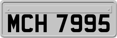 MCH7995