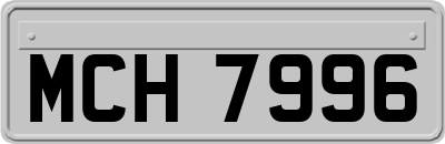 MCH7996