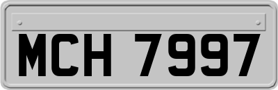 MCH7997
