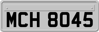 MCH8045