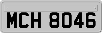 MCH8046