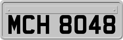 MCH8048