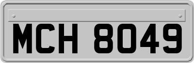 MCH8049