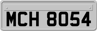 MCH8054