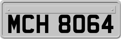 MCH8064