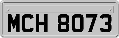 MCH8073