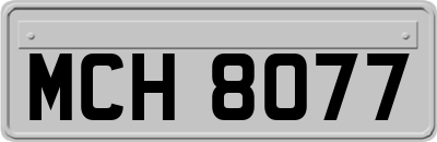 MCH8077