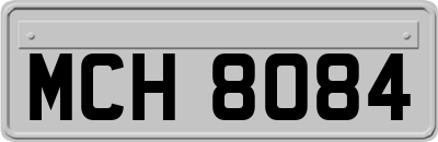 MCH8084
