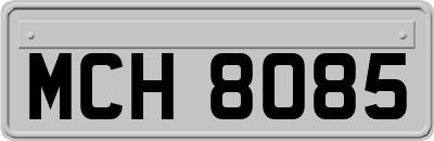 MCH8085