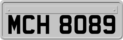 MCH8089