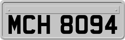 MCH8094
