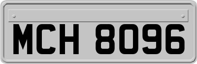 MCH8096
