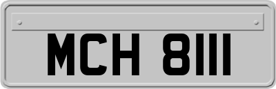 MCH8111