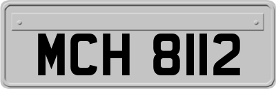 MCH8112