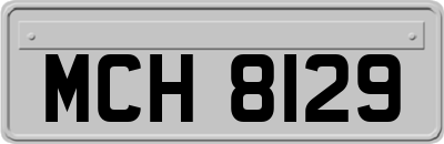 MCH8129