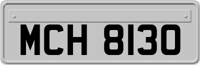 MCH8130