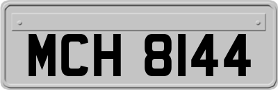 MCH8144