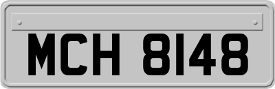 MCH8148