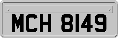MCH8149