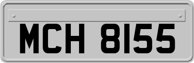 MCH8155