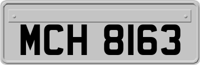 MCH8163