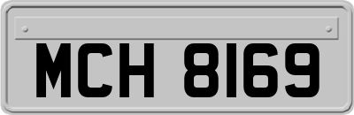 MCH8169