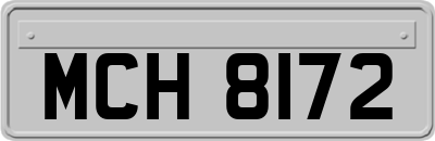 MCH8172