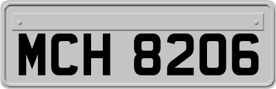 MCH8206