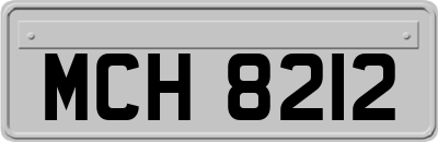 MCH8212