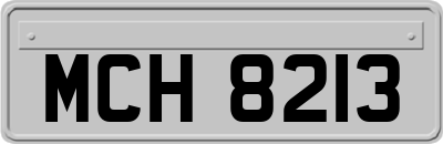 MCH8213