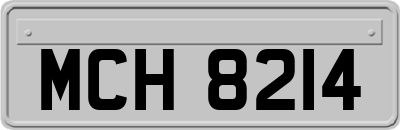 MCH8214