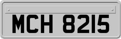 MCH8215
