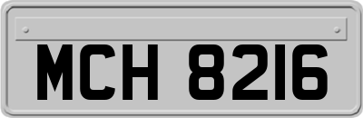 MCH8216
