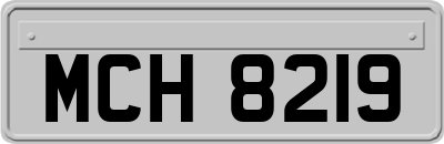 MCH8219