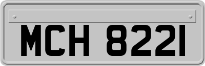 MCH8221
