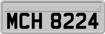 MCH8224
