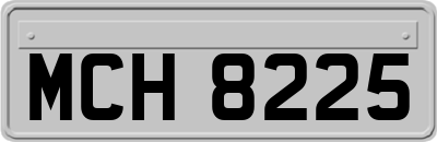 MCH8225