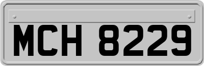 MCH8229