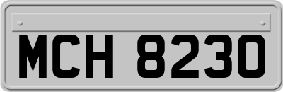 MCH8230