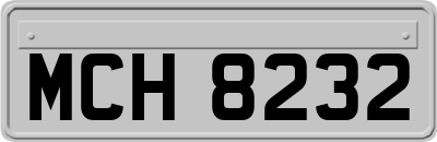 MCH8232