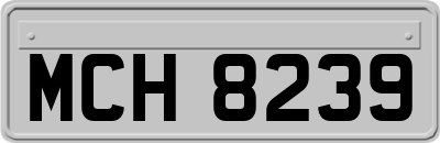 MCH8239