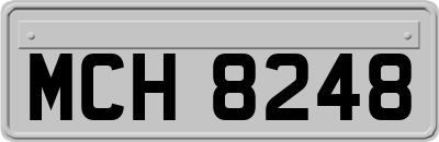 MCH8248