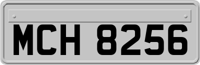 MCH8256