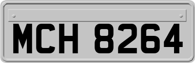 MCH8264