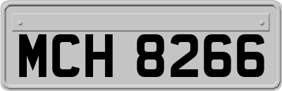 MCH8266
